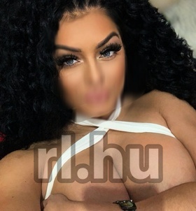 Budapest, AlexaGoldGoddess 06707452692