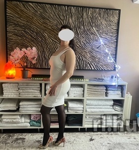 Szigethalom, AlexaMassz�zs 06202931175