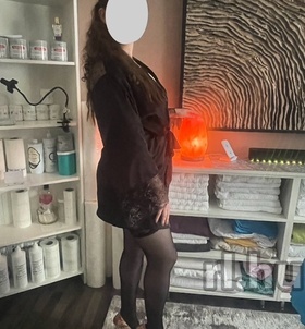Szigethalom, AlexaMassz�zs 06202931175