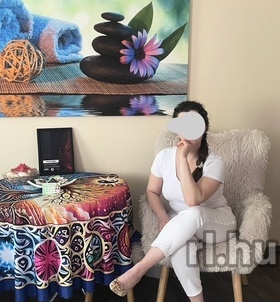 Szigethalom, AlexaMassz�zs 06202931175