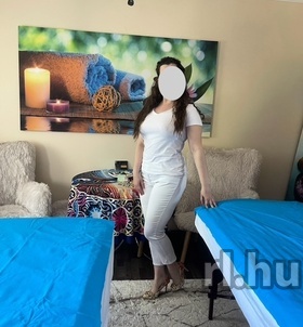 Szigethalom, AlexaMassz�zs 06202931175