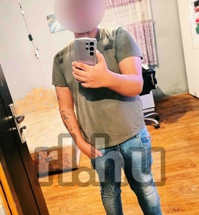 Kiskunf�legyh�za, Alexander 06209387180