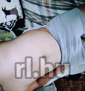 Kiskunf�legyh�za, Alexander 06209387180