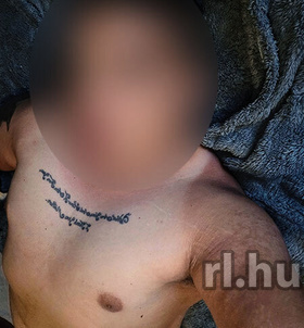 Debrecen, Alexander 06209387180