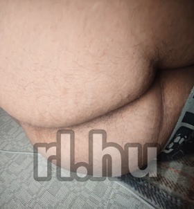 Kiskunf�legyh�za, Alexander 06209387180