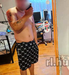 Alexander Debrecen escort girls