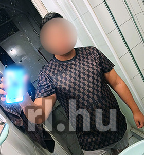 Kiskunflegyhza, Alexander 06209387180