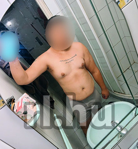 Alexander Kiskunflegyhza szexpartner lnyok