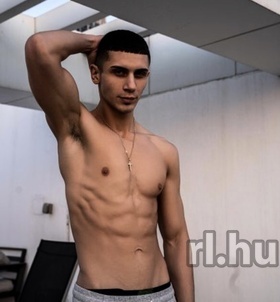 Budapest, Alexander 06701501142