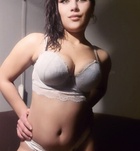 Alexandr_vIp (21 éves) - Telefon: +36 30 / 086-8706 - Debrecen