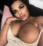 Alexandra (25+ éves, Nő) - Telefon: +36 20 / 334-6736 - Pécs, szexpartner