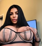 Alexandra (25+ éves, Nő) - Telefon: +36 20 / 334-6736 - Pécs, szexpartner