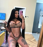 Alexandra (25+ éves) - Telefon: +36 20 / 334-6736 - Pécs