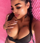 Alexandra (25+ éves, Nő) - Telefon: +36 20 / 334-6736 - Pécs, szexpartner