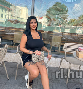 Alexandra (20+ éves) - Telefon: +36 20 / 591-5926 - Várpalota