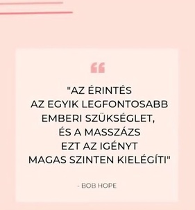 Budapest, Alexandra 06205923305