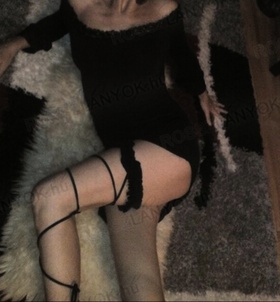 Budapest, Alexandra 06205923305