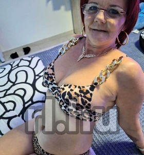 P�cs, Alexandra 06205948281