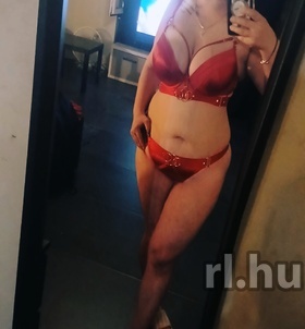 B�k�scsaba, Alexandra 06207465663