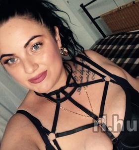 B�k�scsaba, Alexandra 06207465663