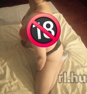 Szombathely, Alexandra 06209613088