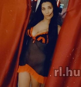 Alexandra (25+ éves) - Telefon: +36 30 / 084-1026 - Budapest, XIII