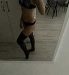 Budapest, Alexandra 06300849971