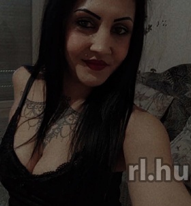 Budapest, Alexandra 06301862482