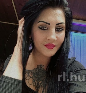 Budapest, Alexandra 06301862482