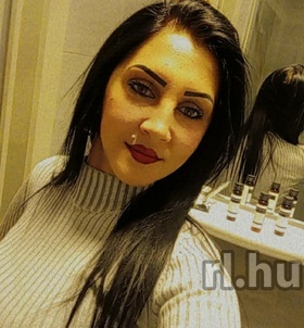 Budapest, Alexandra 06301862482