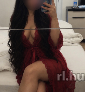 Alexandra Békéscsaba szexpartner lányok