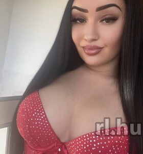 Alexandra (21+ éves, Nő) - Telefon: +36 30 / 376-1949 - Nyíregyháza, szexpartner