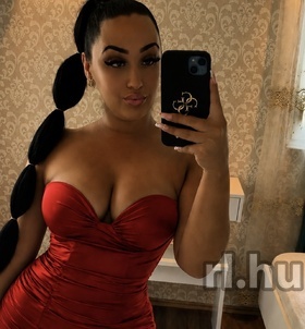 Sz�kesfeh�rv�r, Alexandra 06303761949