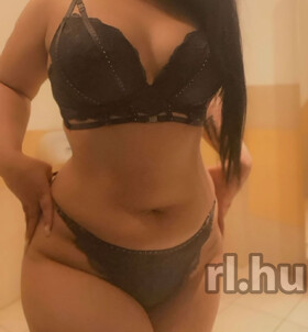 Alexandra (21+ éves) - Telefon: +36 30 / 376-1949 - Veszprém