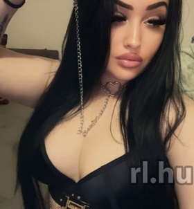 Alexandra Veszprém escort girls