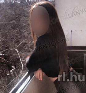 Alexandra (21+ éves, Nő) - Telefon: +36 30 / 376-1949 - Békéscsaba, szexpartner