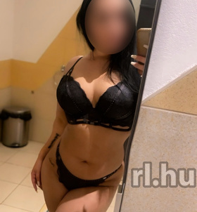 B�k�scsaba, Alexandra 06303761949