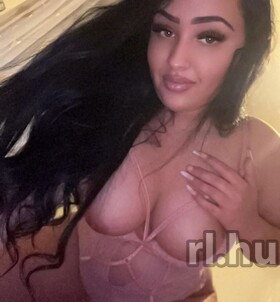 Alexandra (21+ éves, Nő) - Telefon: +36 30 / 376-1949 - Békéscsaba, szexpartner