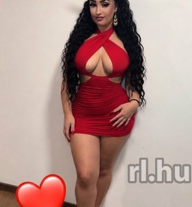 Sz�kesfeh�rv�r, Alexandra 06303761949