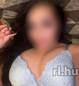 Alexandra (21+ éves) - Telefon: +36 30 / 376-1949 - Kiskunhalas