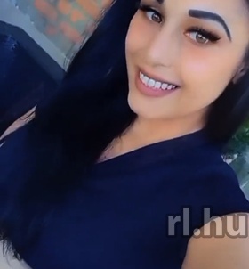 Alexandra (27 éves, Nő) - Telefon: +36 30 / 463-9340 - Győr, szexpartner