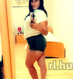 Alexandra Győr szexpartner lányok