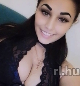 Alexandra (27 éves, Nő) - Telefon: +36 30 / 463-9340 - Győr, szexpartner