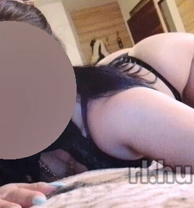 Gy�r, Alexandra 06304639340