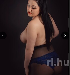 Alexandra (27 éves) - Telefon: +36 30 / 469-4493 - Békéscsaba