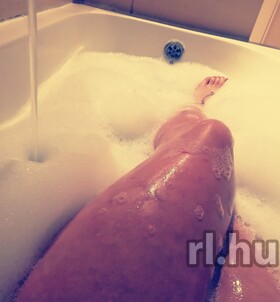 �jk�gy�s, Alexandra 06304694493