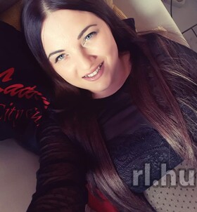 �jk�gy�s, Alexandra 06304694493