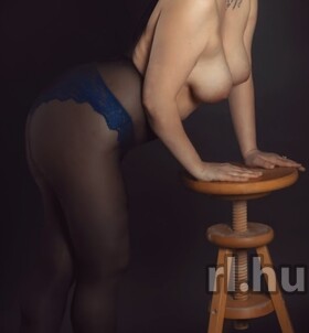 Szombathely, Alexandra 06304694493
