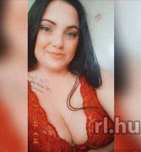 Alexandra (27 éves) - Telefon: +36 30 / 469-4493 - Békéscsaba