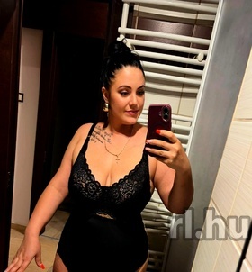 B�k�scsaba, Alexandra 06304694493